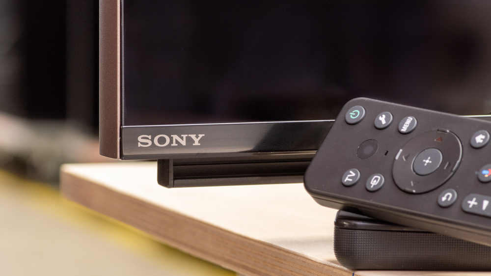 WHAT TO EXPECT FROM LG, SONY, SAMSUNG, HYUNDAI, TOYOTA AND OTHERS 1 SONY