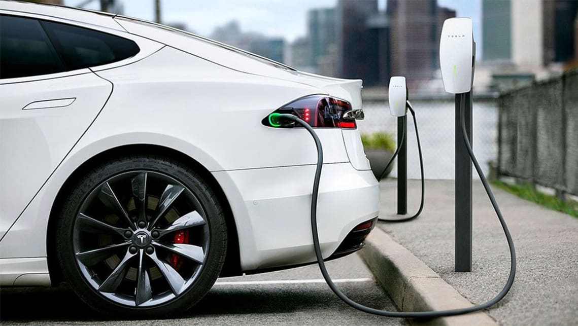We dream of futuristic e-vehicles but throw big money at vintage-international cars 1 e-vehicles
