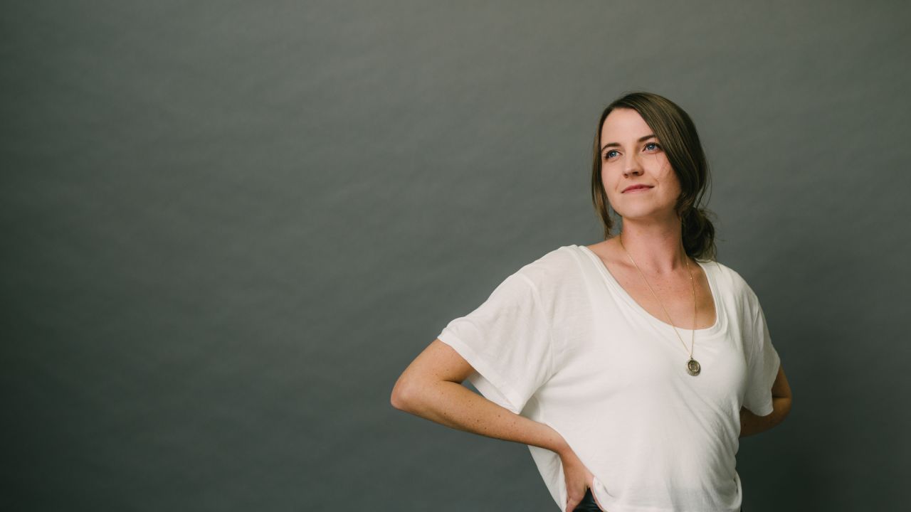 6 Non-Sexual Things That, Increase Your Sex Appeal 2