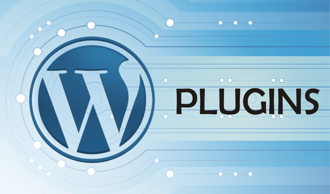 Eight Plugins Every WordPress Website Needs 21