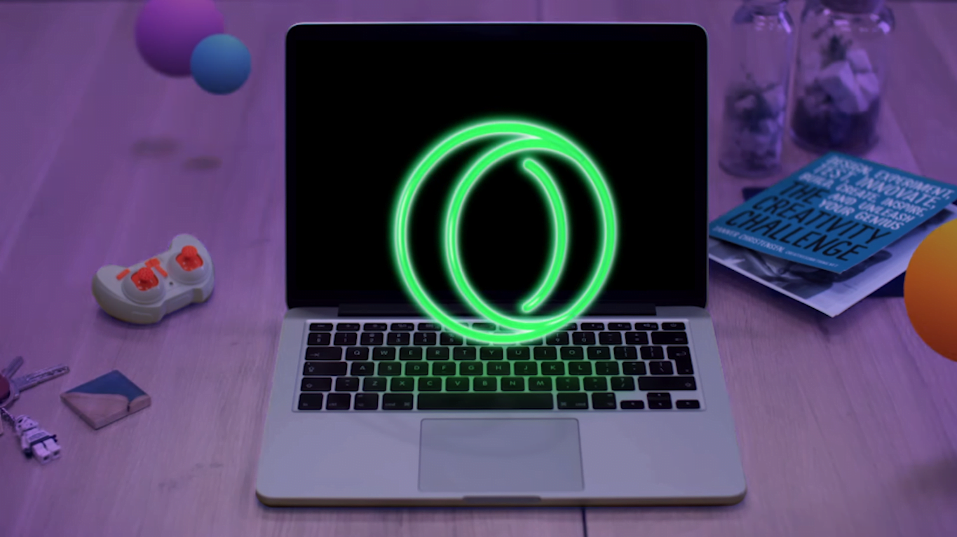 10 alternative browsers 9