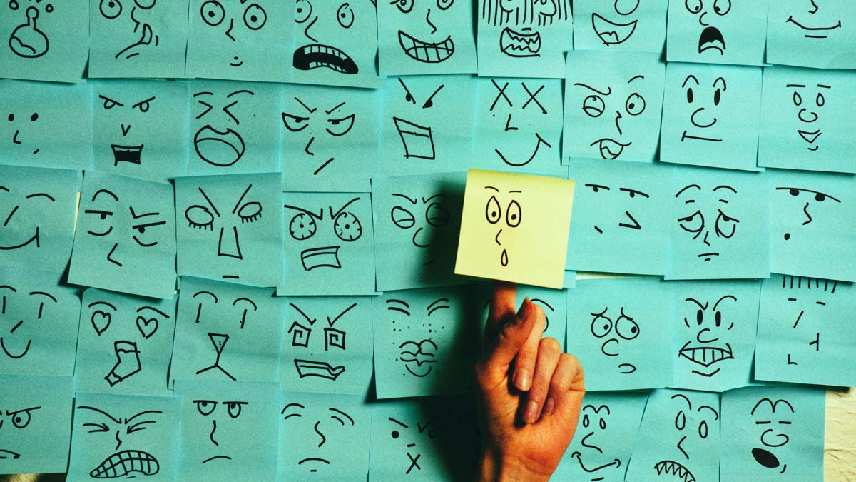 Tips To Be Happier At Work 8