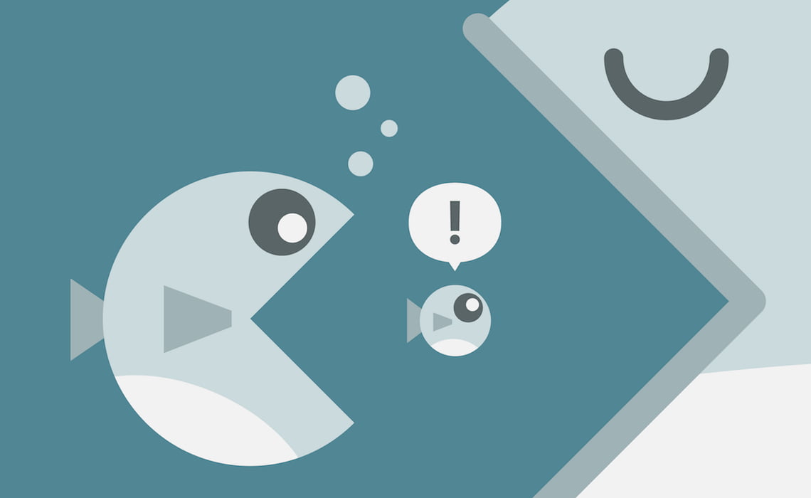 Digital Creators Use Software To Tell Stories 5