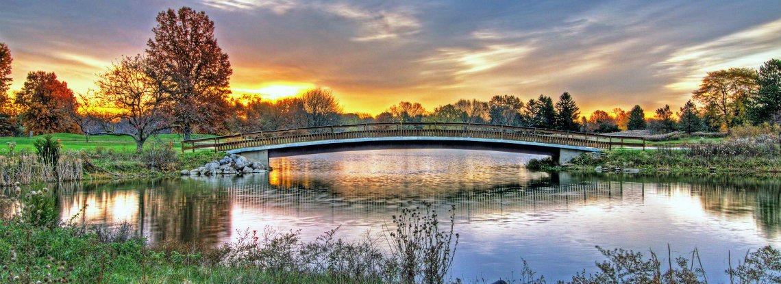 Columbus,Ohio: Sites of exchange 7