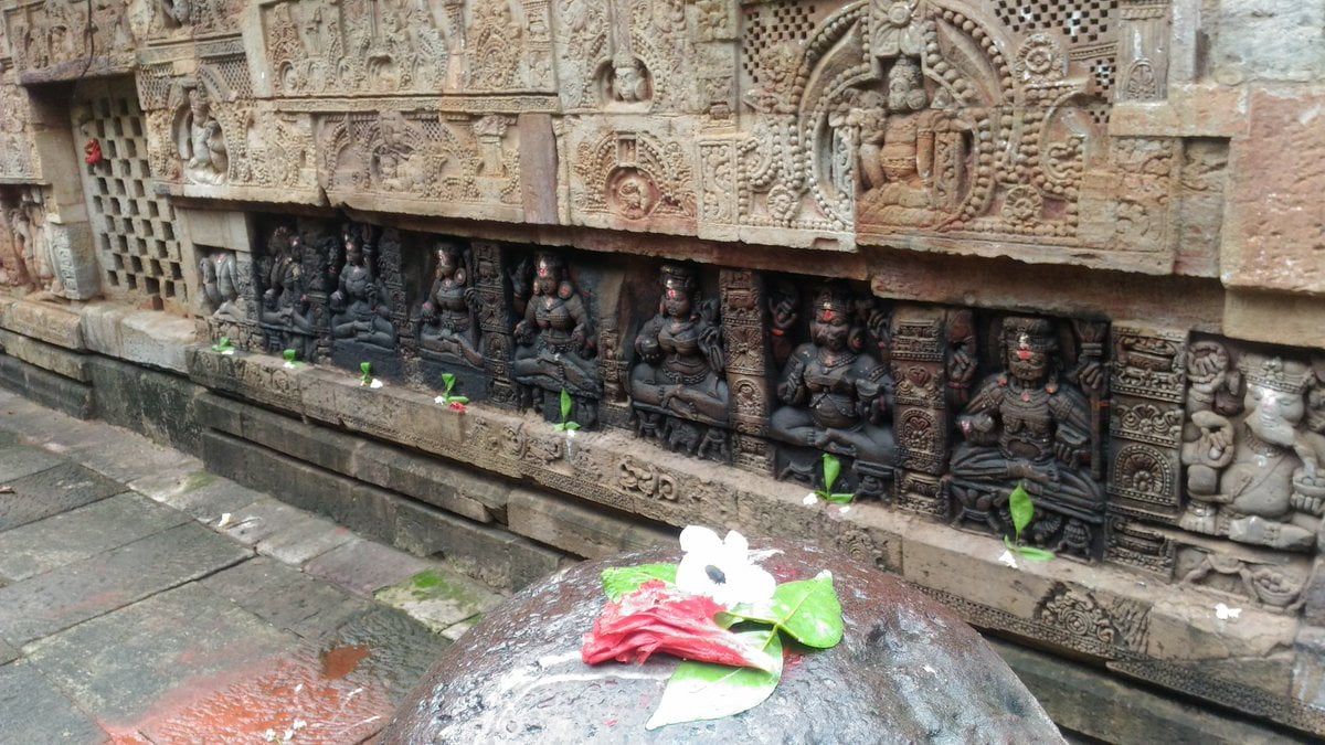 World Heritage tag goes for Ahmedabad 8