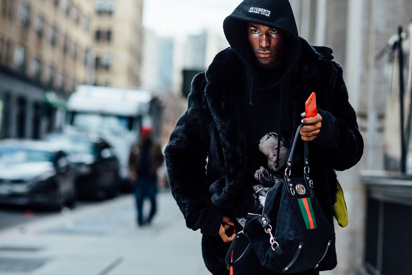 Fall style preview 20