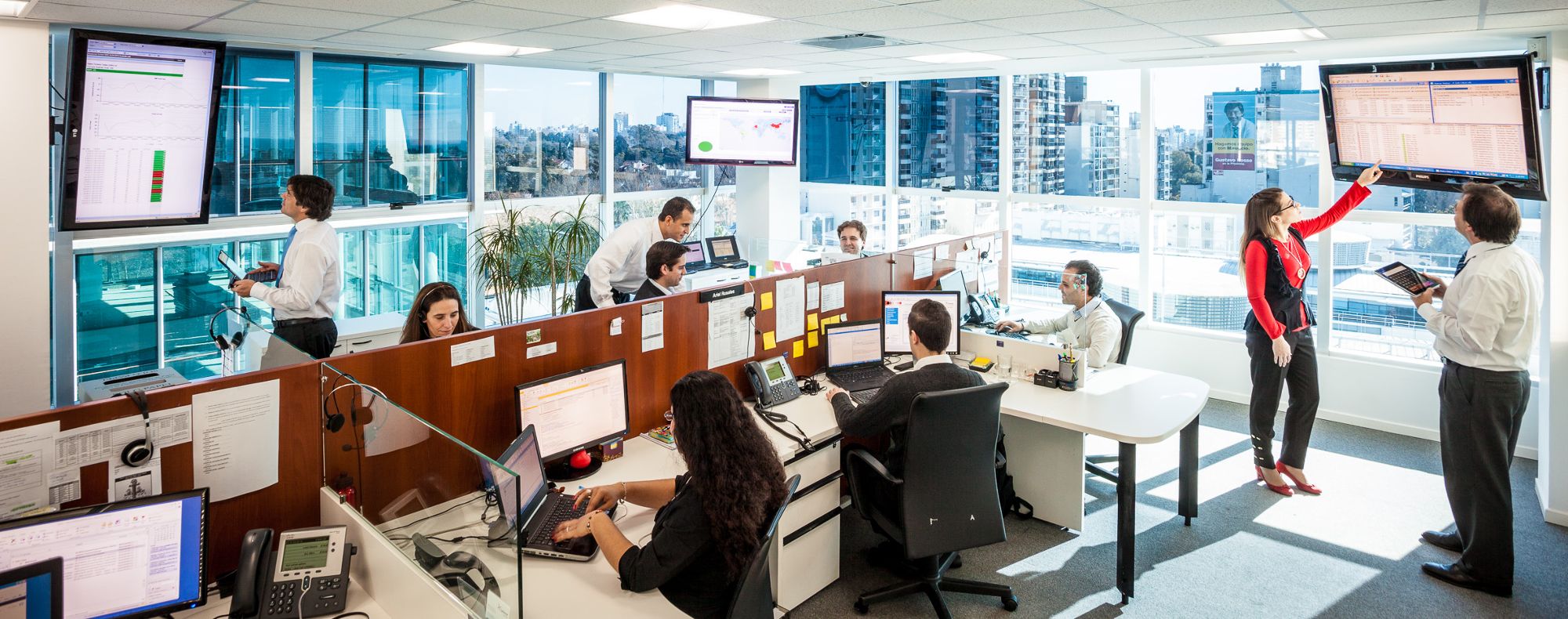 MNC tech companies are hiring heaps 22