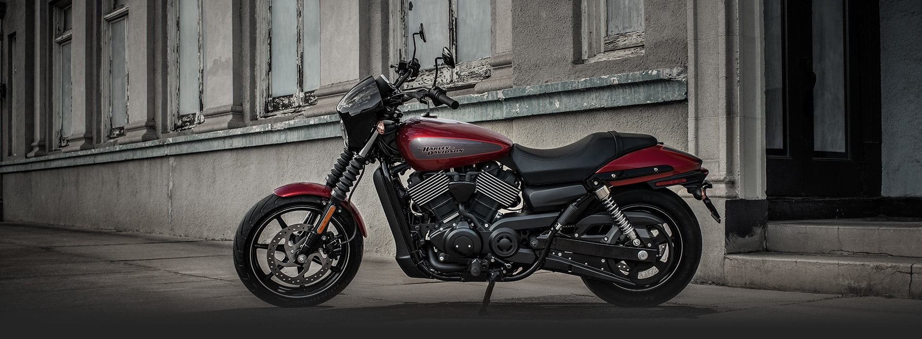 Kolkata Police opts for customised Harley-Davidsons 17