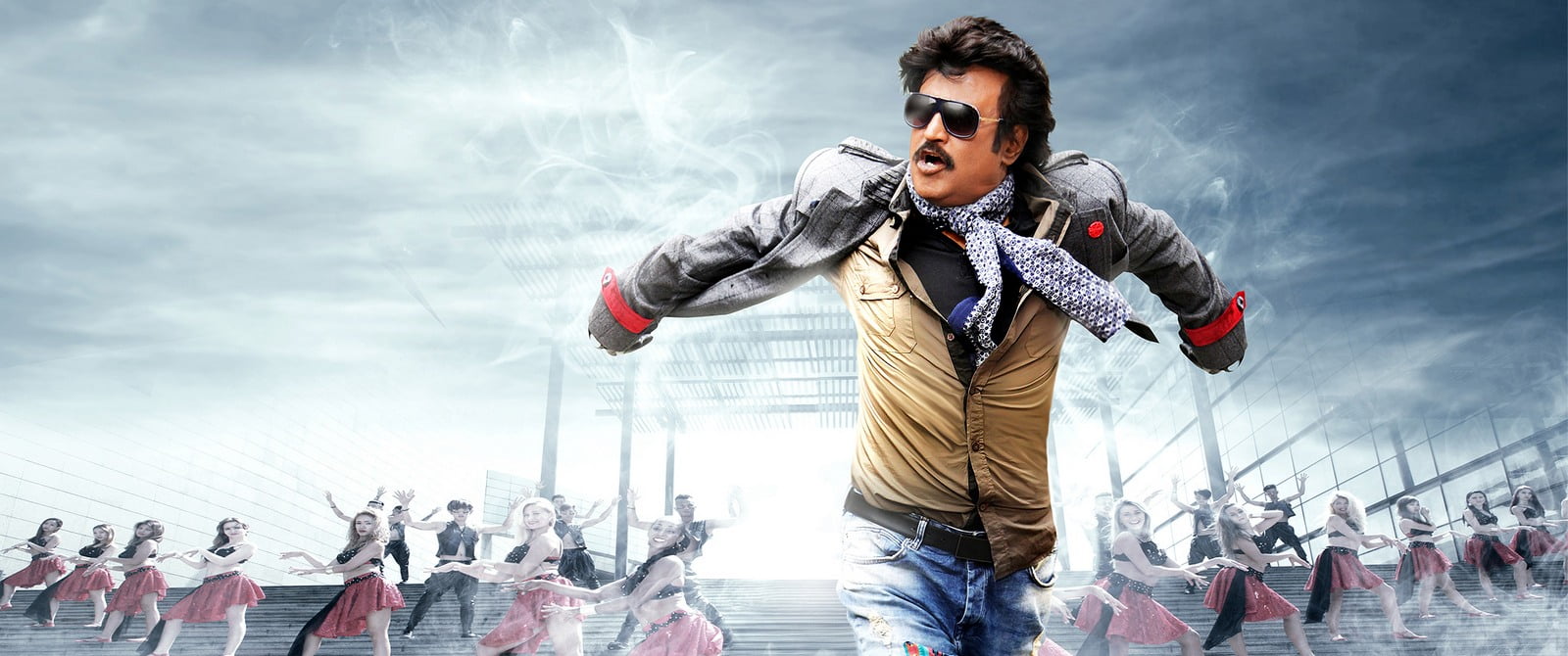 Investment Lessons Inspired By Superstar Rajnikanth 4