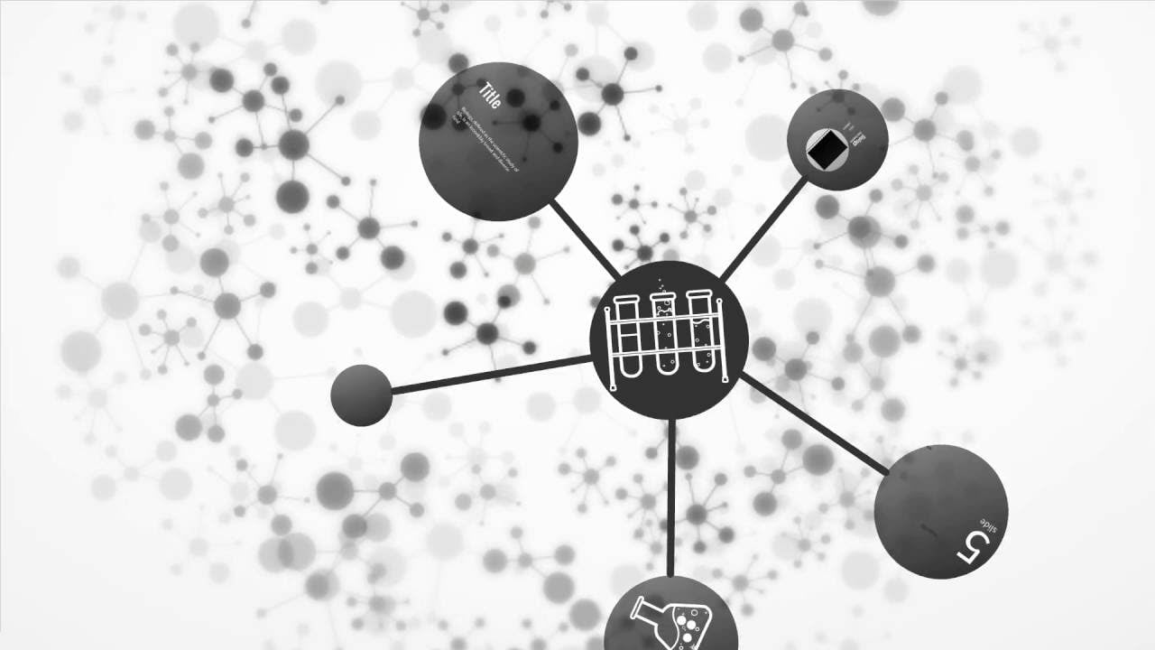 Takeda teams up with Molecular Templates 6