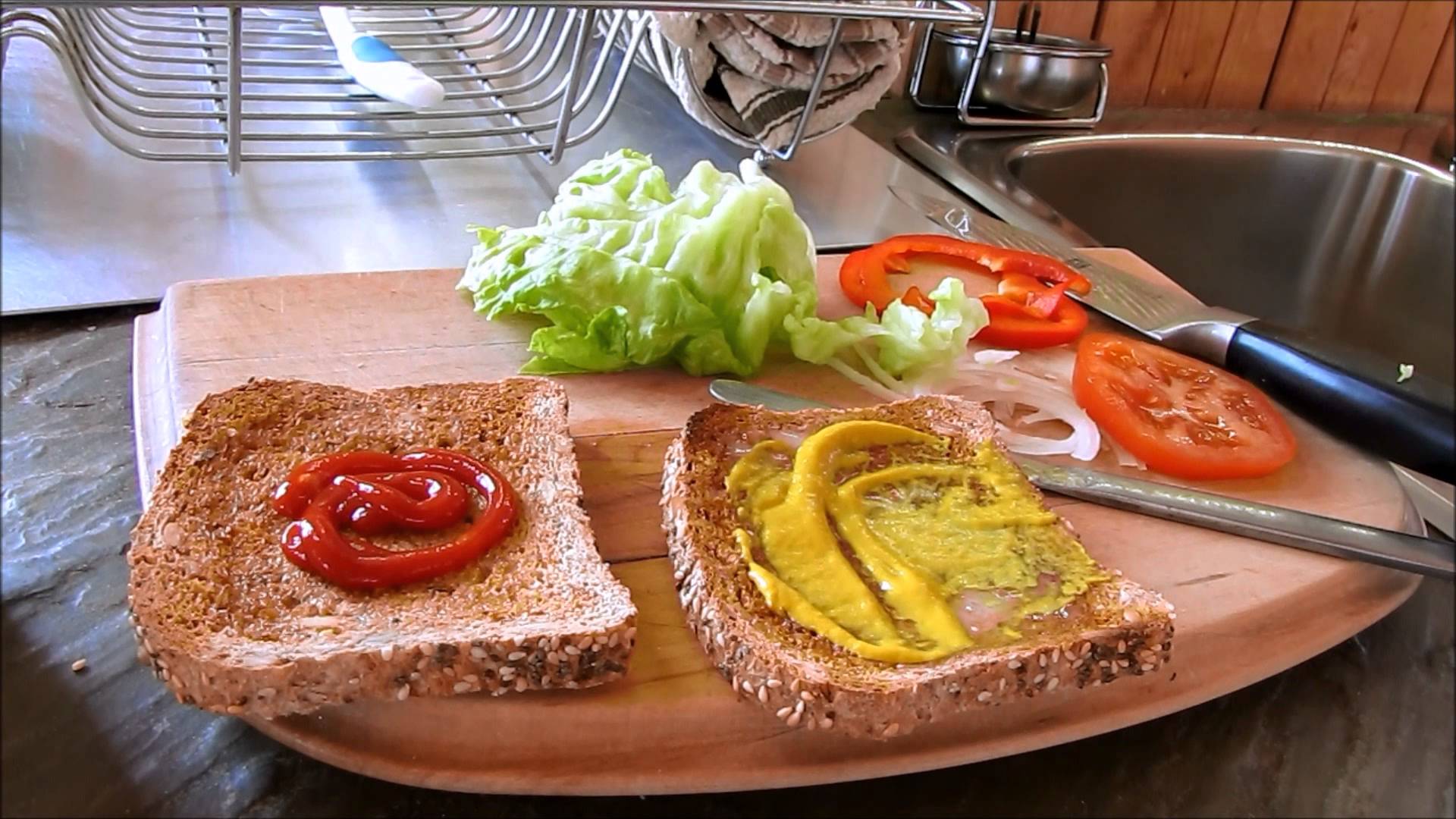 Scientific truth is not continually in fashion 1