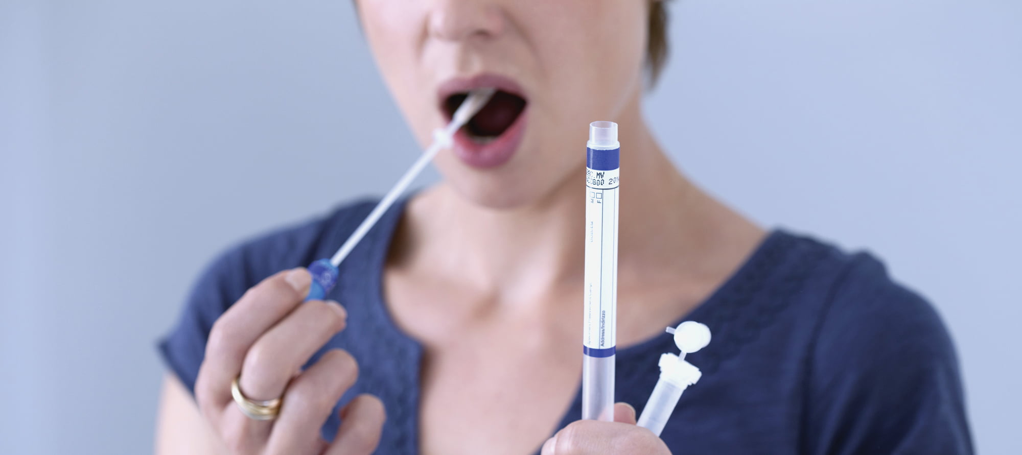 Leaders highlight early training for drug misuse prevention 2