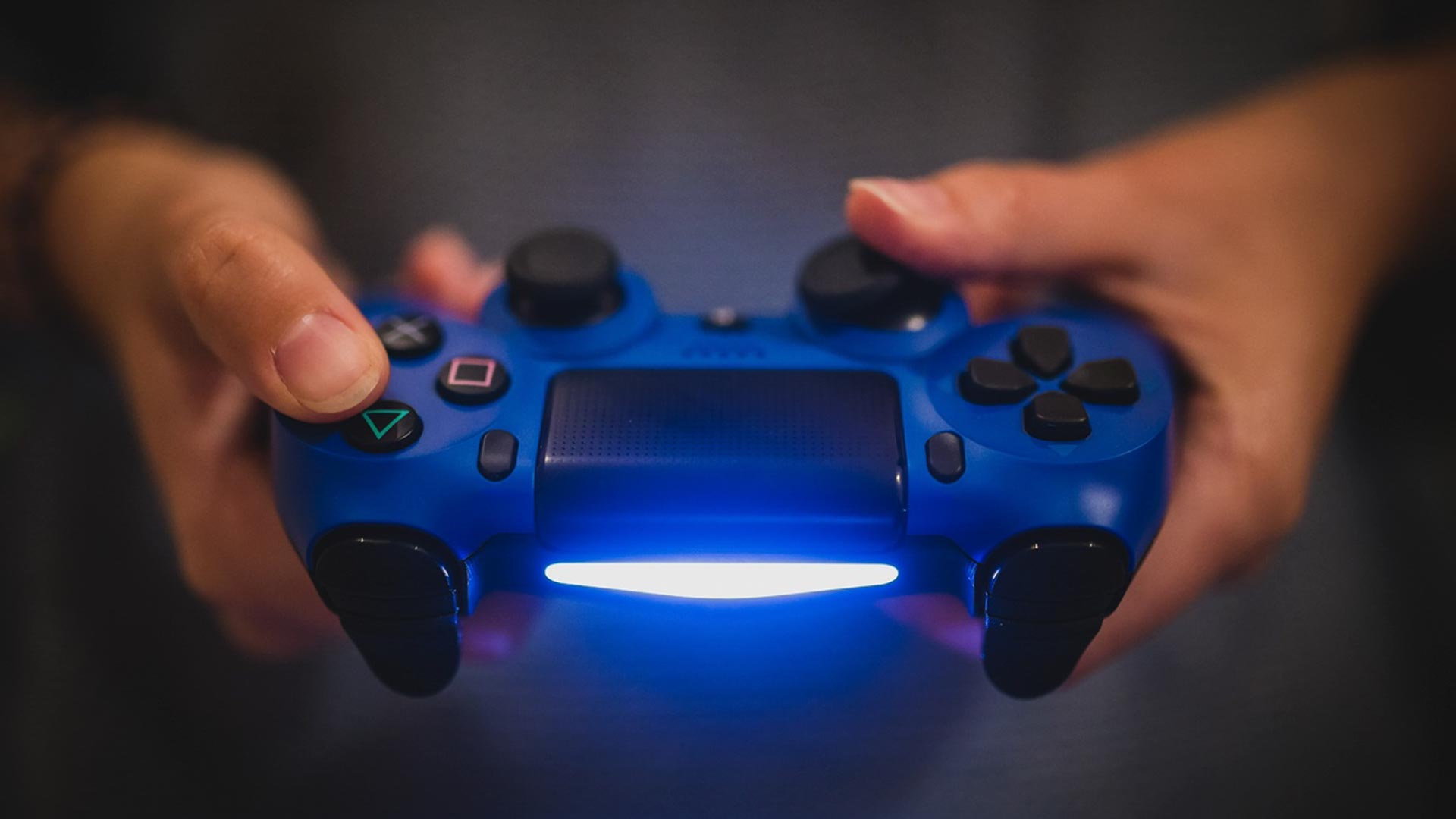 This week's highs and lows in PC gaming 8