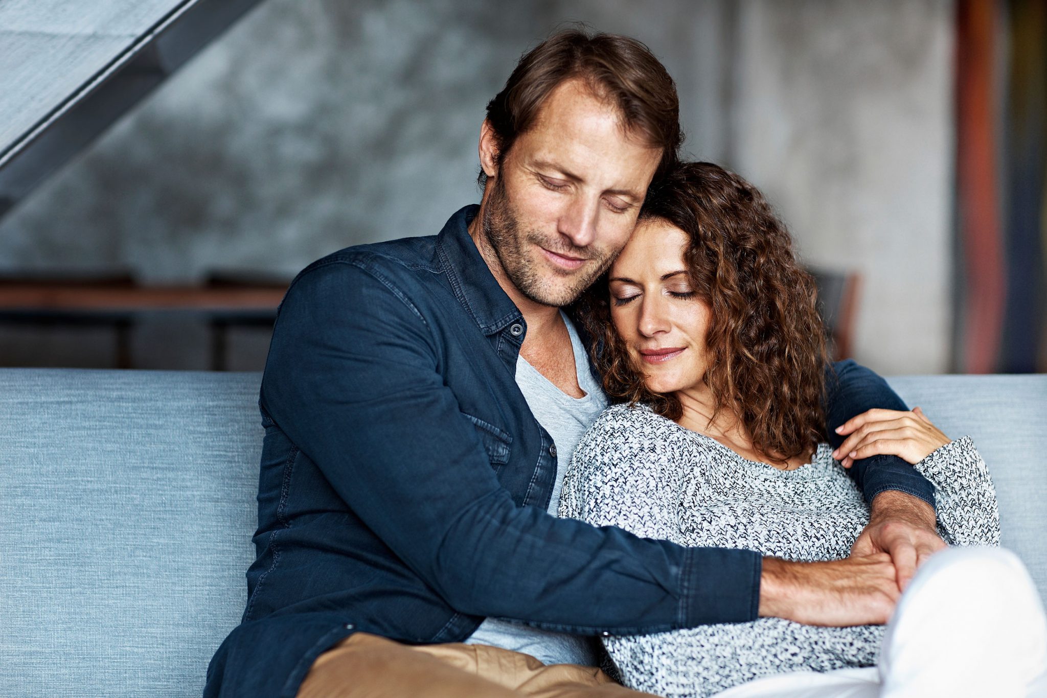 Some Psychological Reasons For People Fall In Love 26 Some Psychological Reasons For People Fall In Love 23
