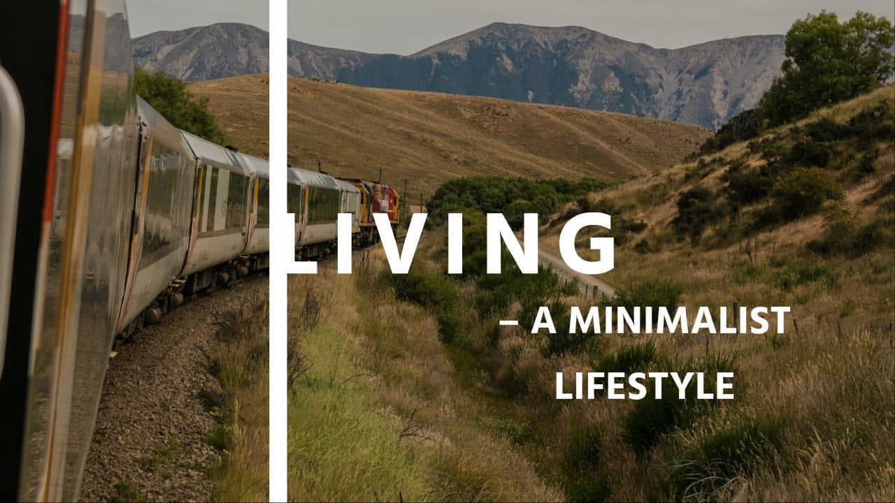Less Is More: The Benefits of Living a Minimalist Lifestyle 6