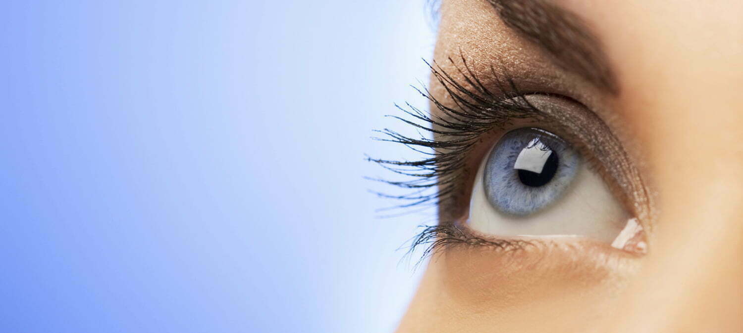5 Tips To Keep Your Eyes Healthy 6