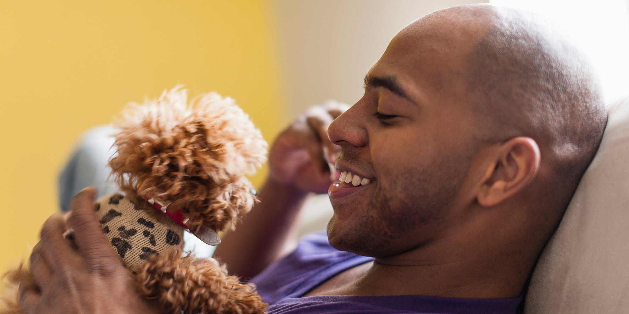 Can you be masculine and exquisite on the same time? 3