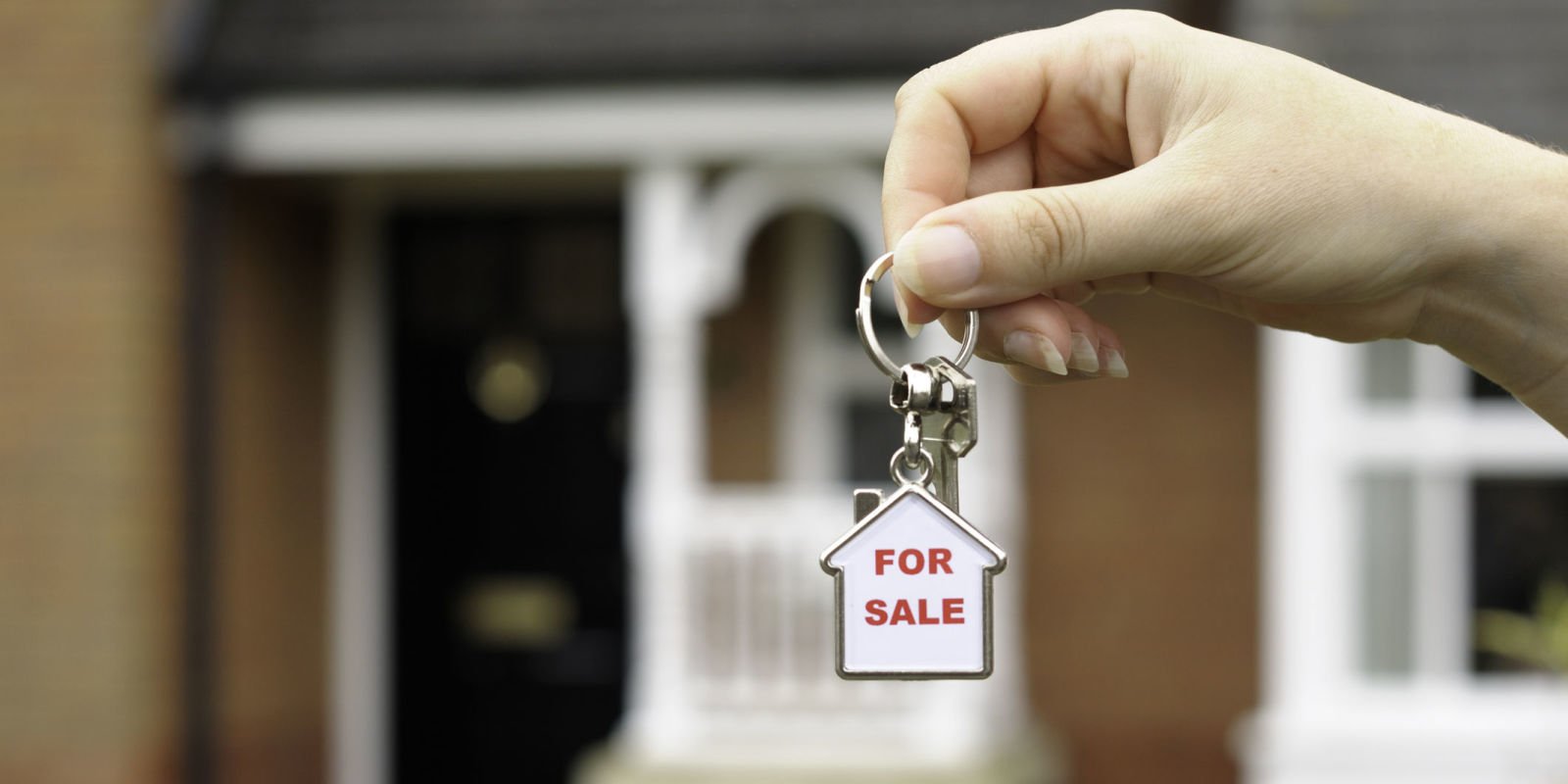Tricks to Help Sell Your Home Faster 13