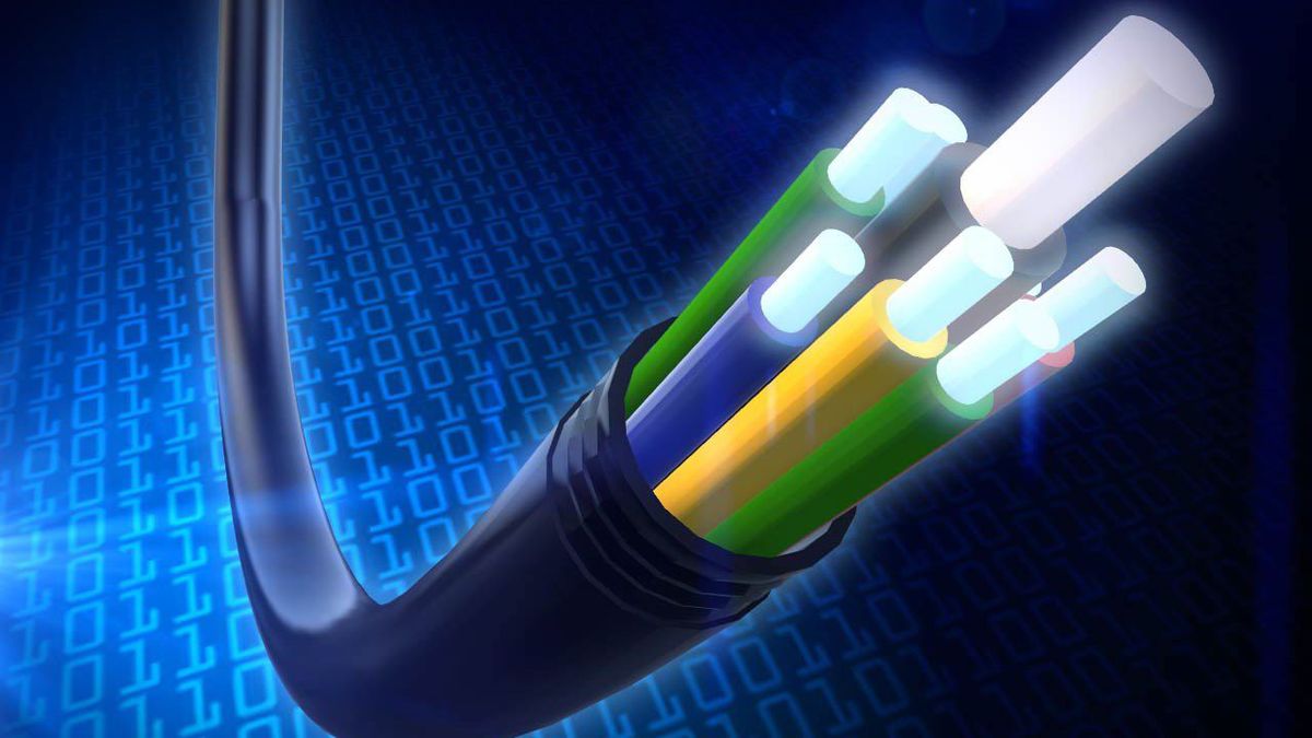 How Minneapolis-primarily based Accessible 360 is Updating the Internet 23