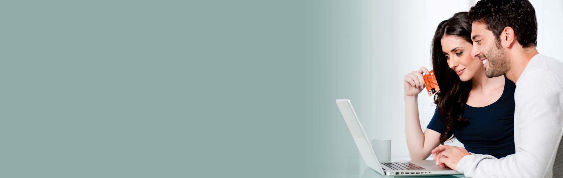 The possibilities and pitfalls of the Bharat Bill Payment System (BBPS) 23