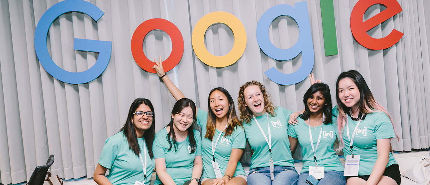 Google to announce new scholarship packages 9
