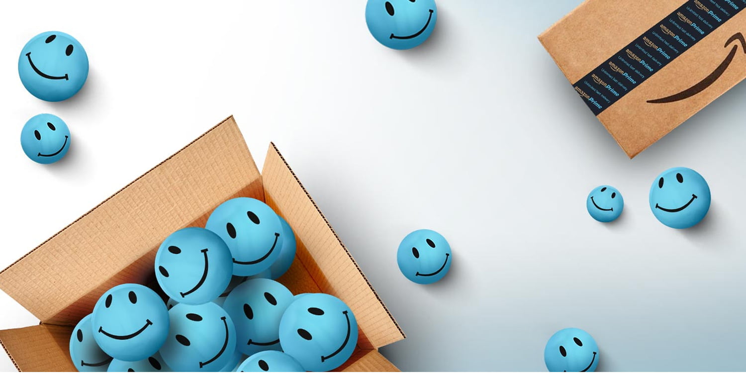 Amazon India doubles its battle chest to $four.7 billion to tackle rival Flipkart 11