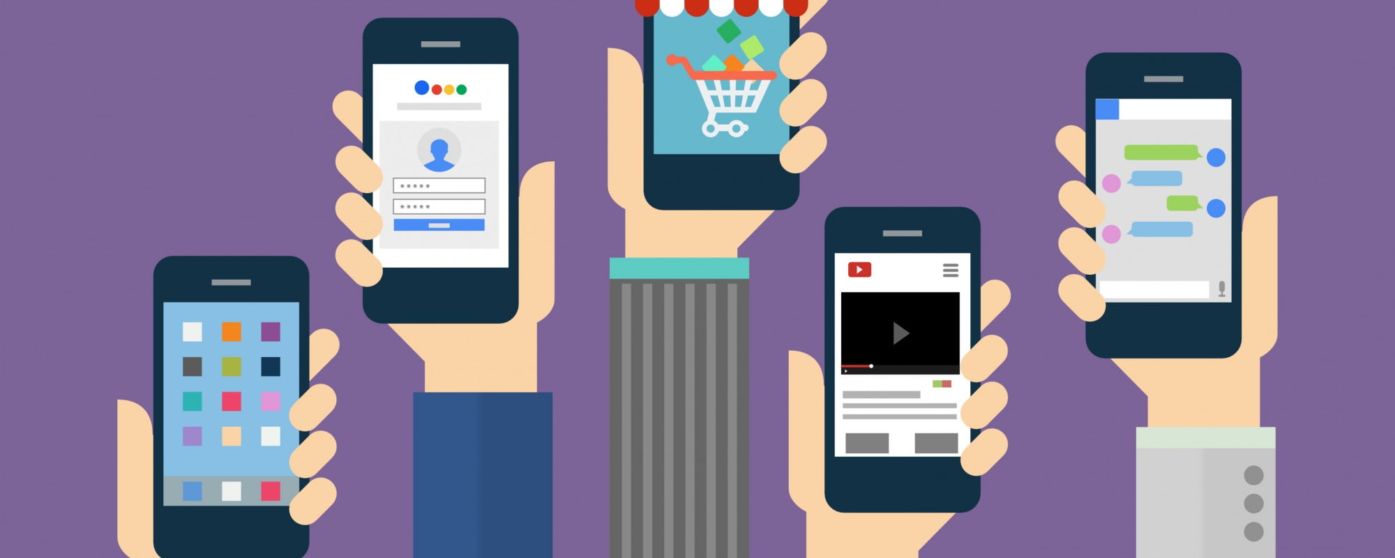 Facebook earnings hold to surge as mobile commercials grow 11