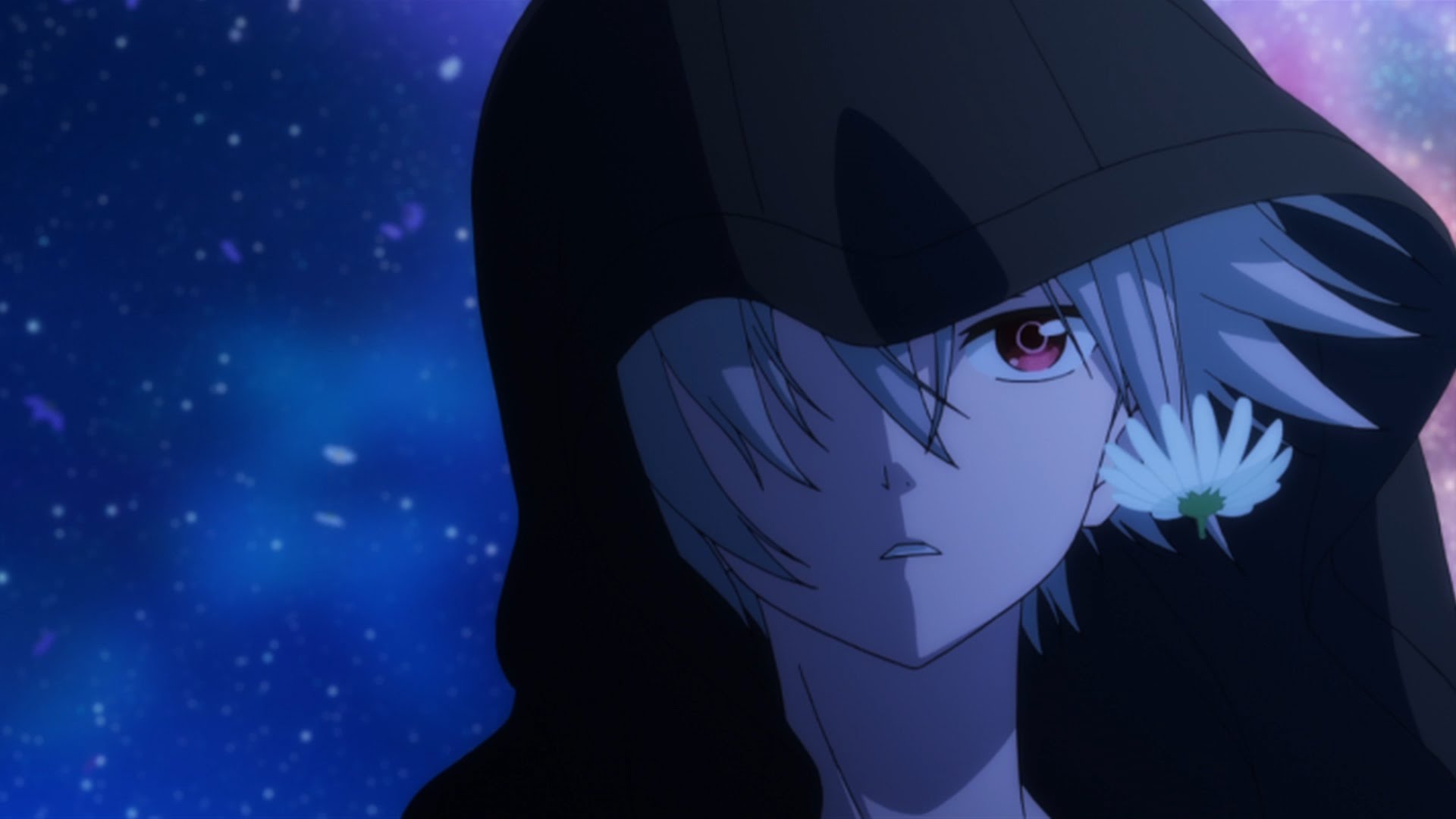 News relating to computer 9