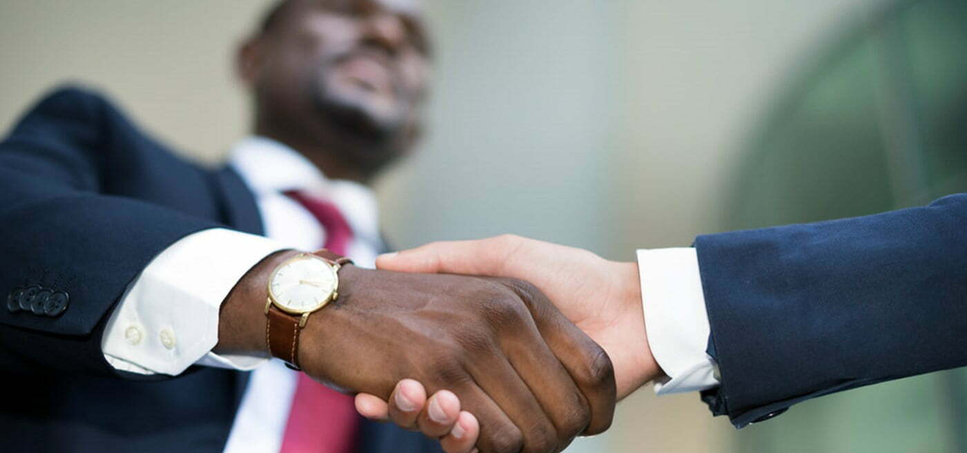 Practice foundations of Nkrumaism in social systemicity 5