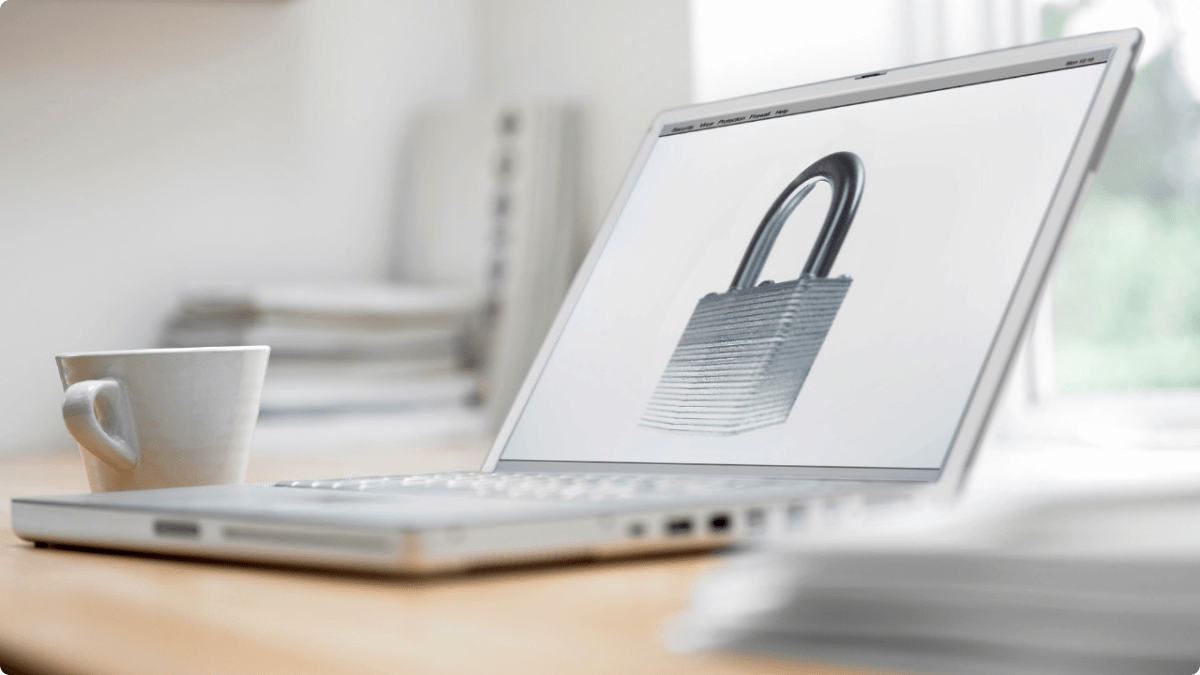 What to do if you’re contacted with the aid of a person who will ‘fix’ your pc 4