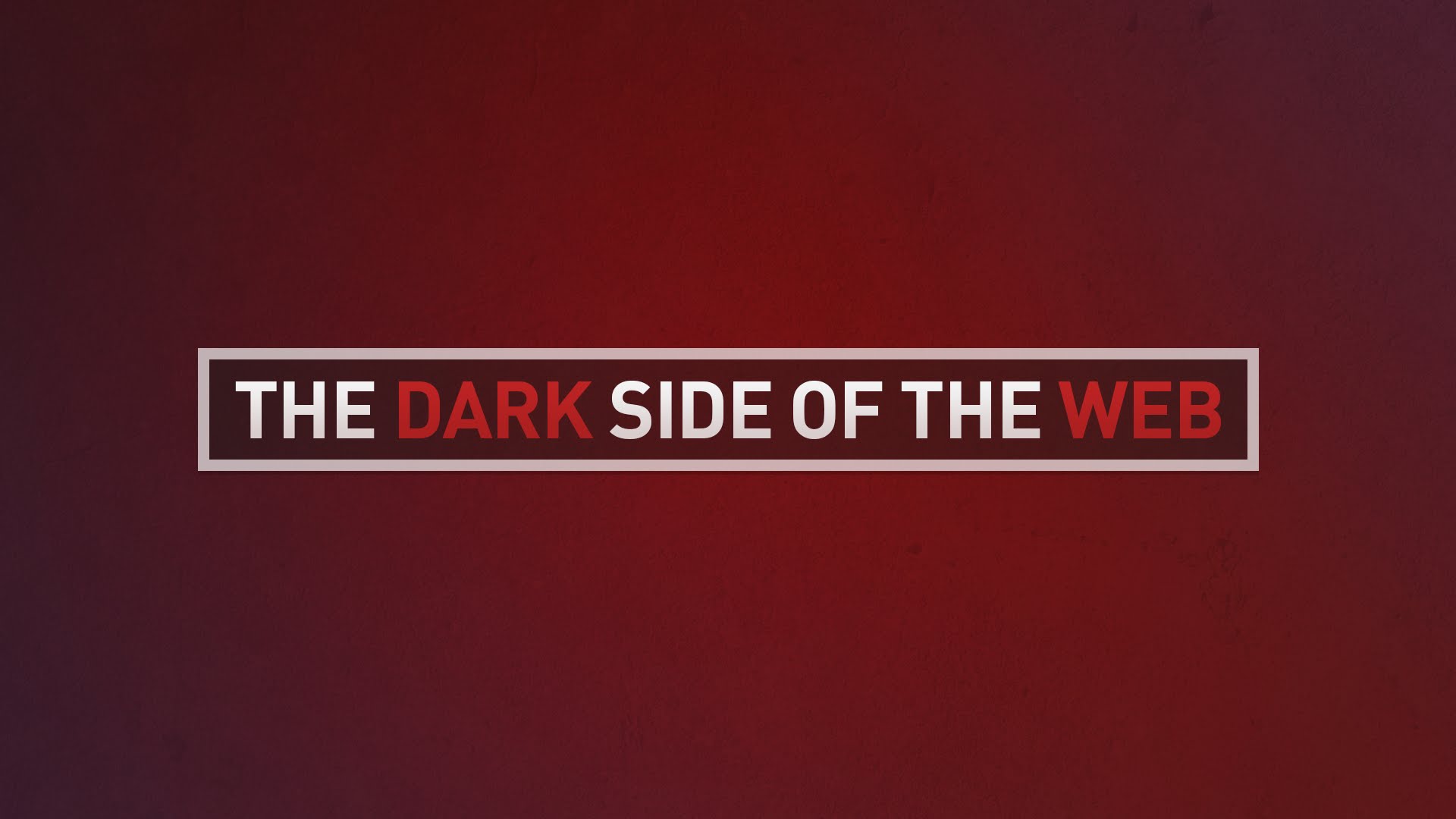 The dark aspect of the net of factors 2