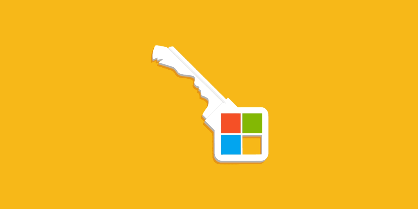 Microsoft expands its footprint 11