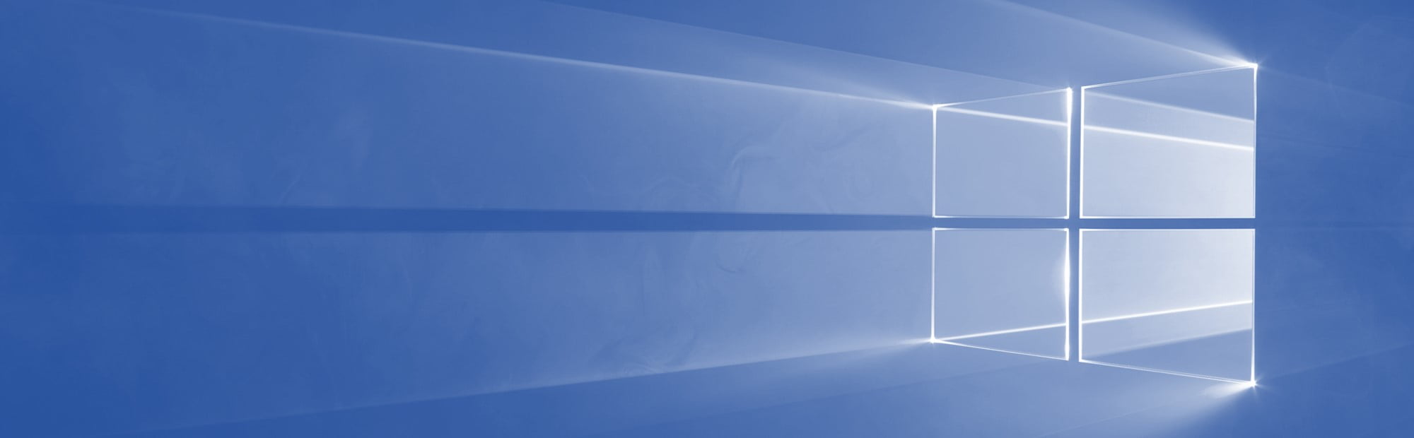 How To Do A Clean Installation Of Windows 10 6
