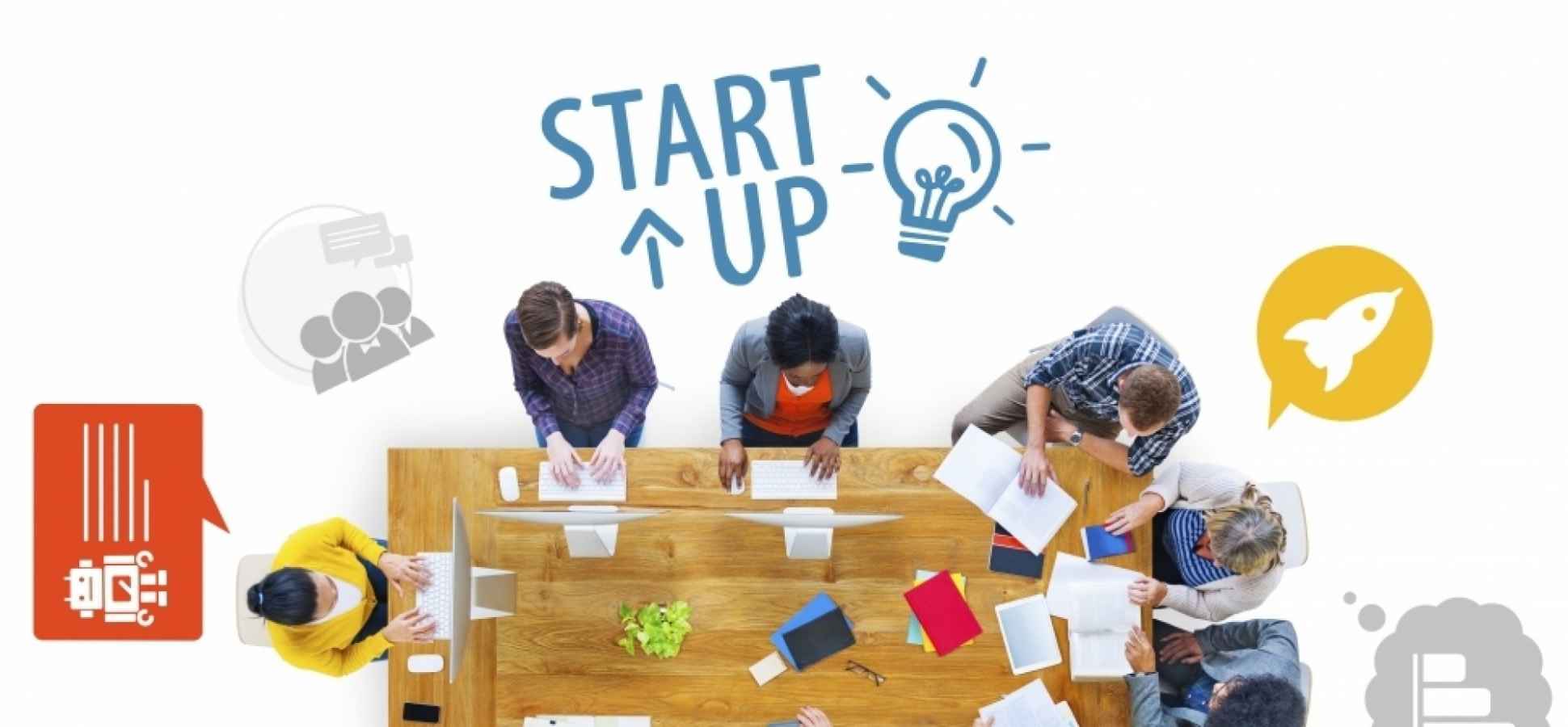 Twenty Trends so as to define Indian startup environment in 2018 4