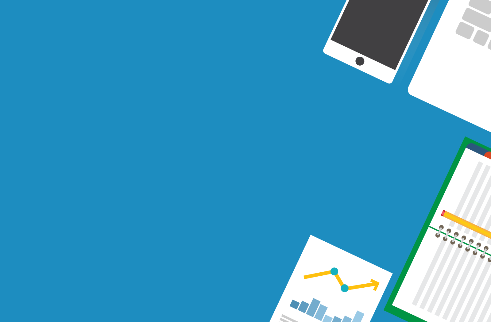 Blogging Your Way To Wealth 4