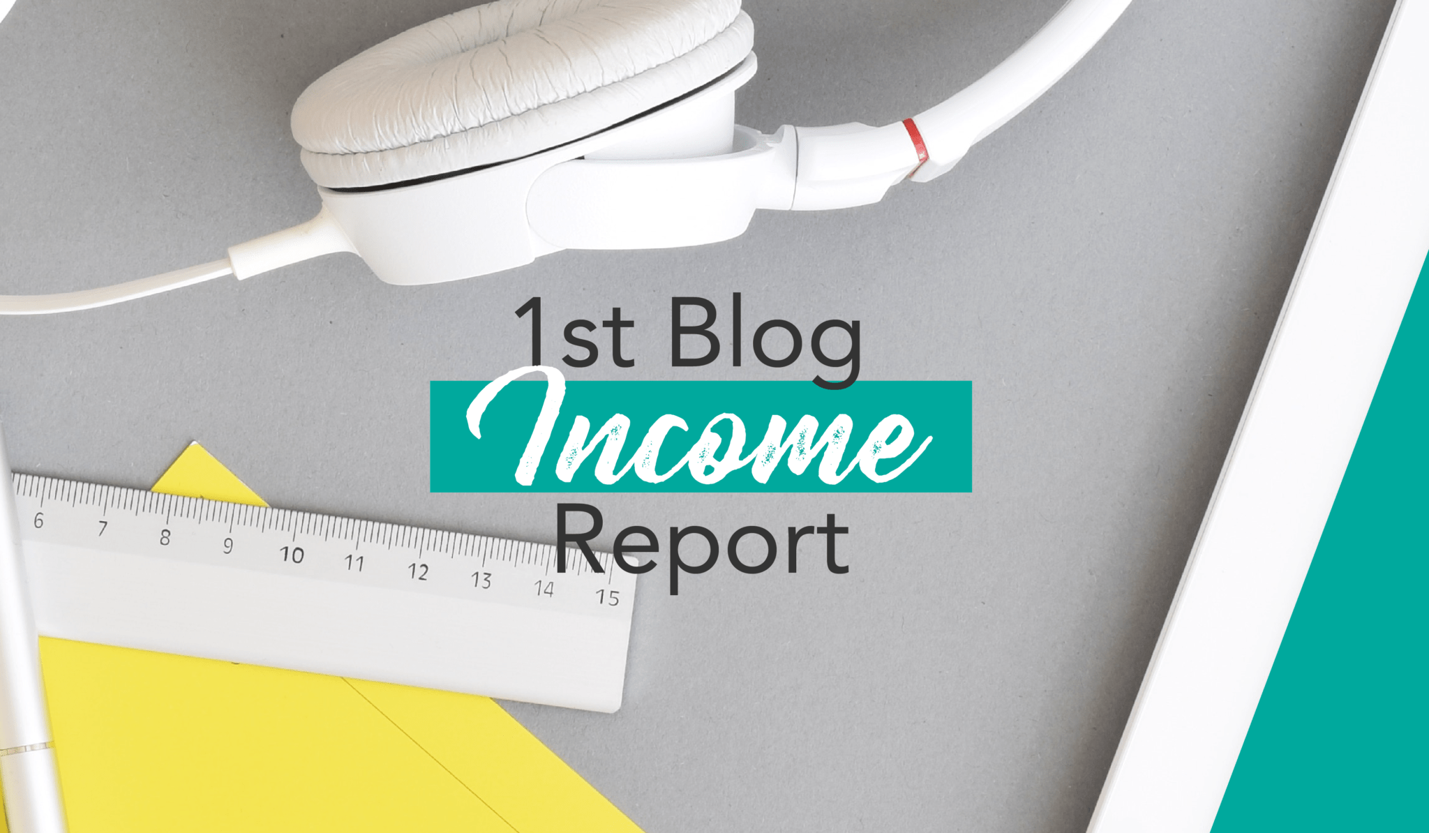 How to Create Your First Blog - WordPress Or Blogger? 5