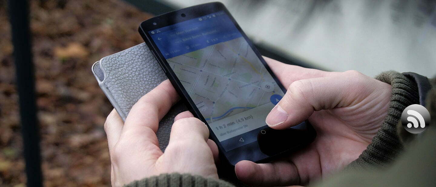 Google Pay to be delivered to Tez users in India 10