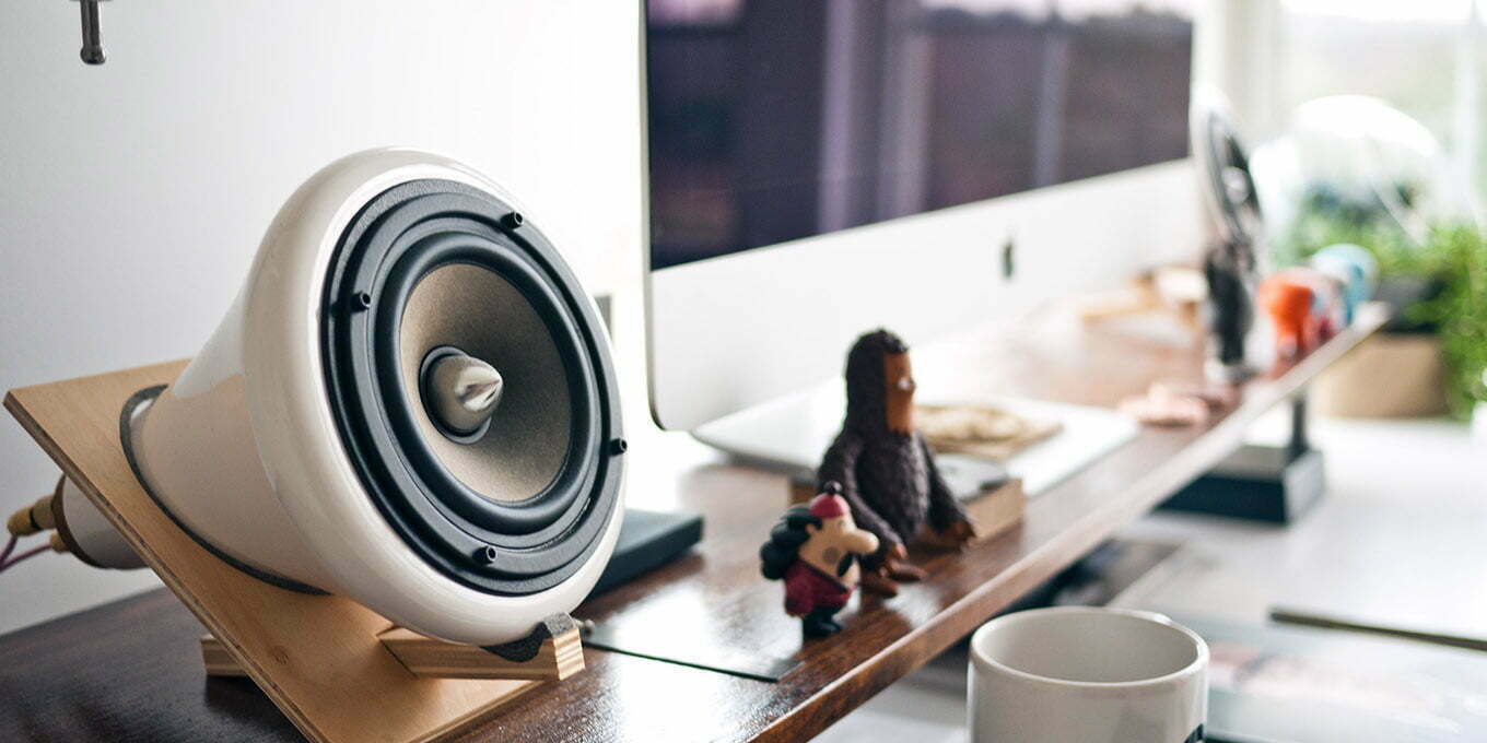 Watch out for those gadgets 15