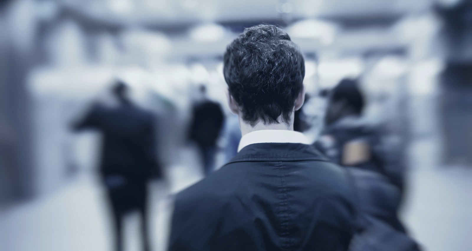 How to Maintain Your Personal Security 2