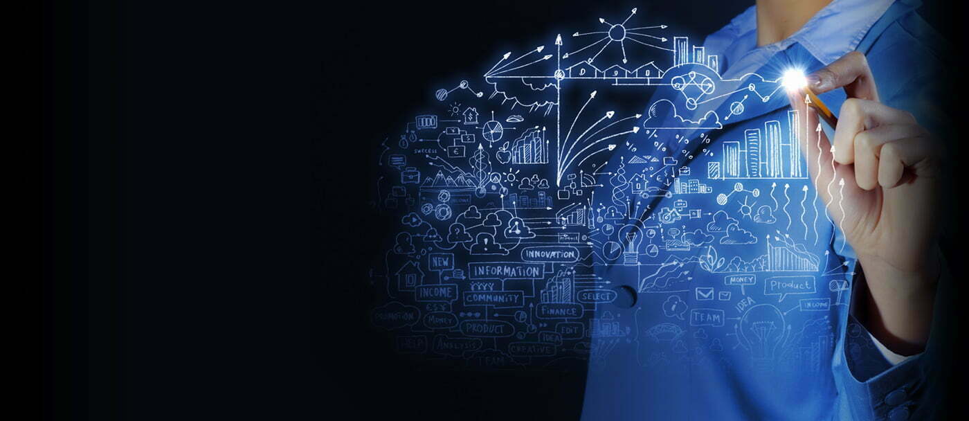 Technology in the Second Language Classroom 23