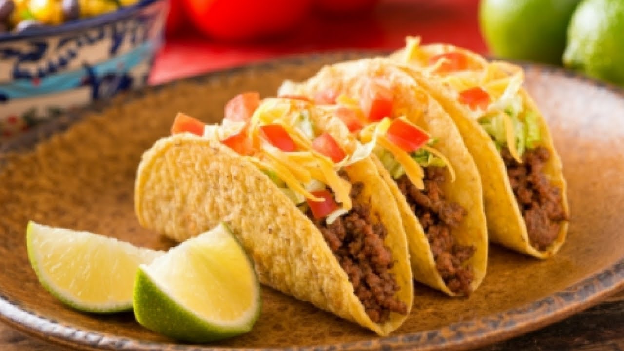 What is Food? What Does it Represent? 11