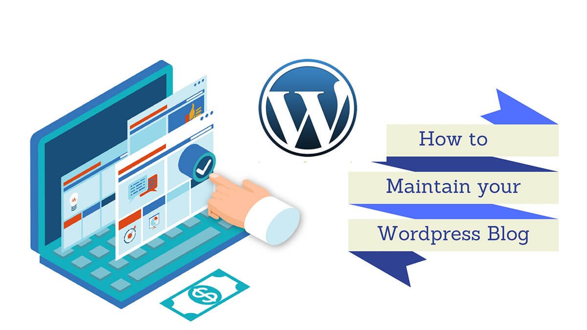 3 Key Elements of a Profitable WordPress Blog 10