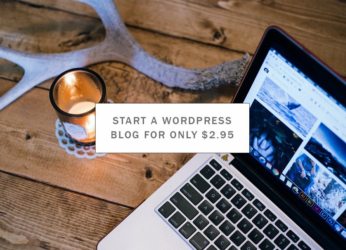 Top 10 Must Have Plug-Ins For Your Wordpress Blog 21