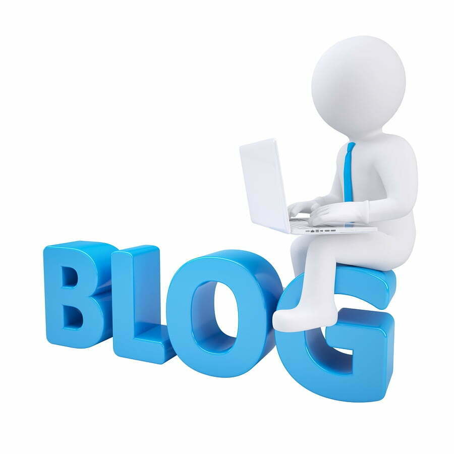 Best Blogging Software for Easy Blog Management 10