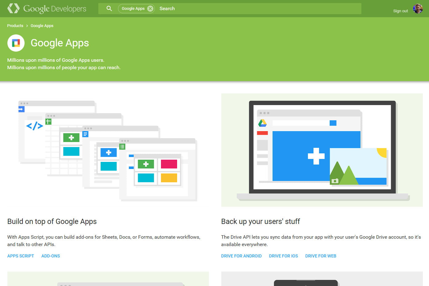 Tips on How to Get Your Website on Google 10