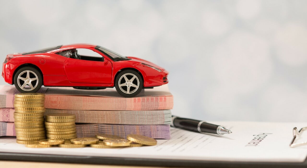 Understanding Factors That Impact the Cost of Car Insurance 7