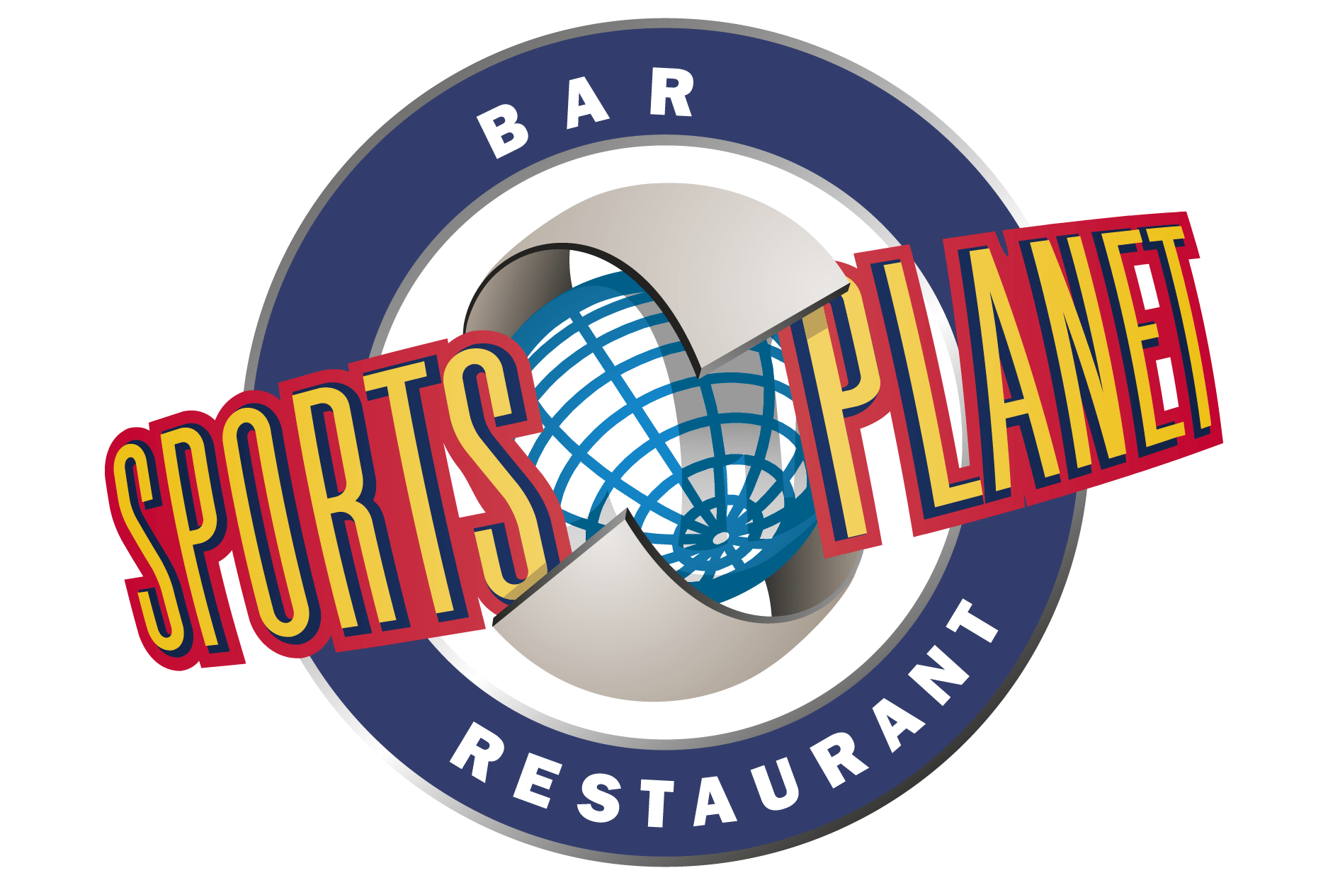 9 Reasons Why MMA Is the Greatest Sport On The Planet 8