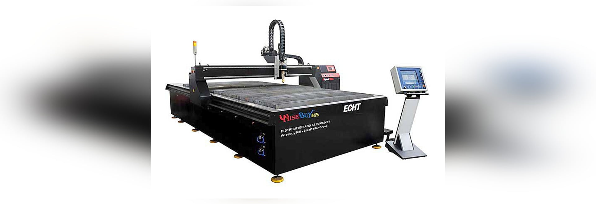 Flat Panel Displays - Beyond Plasma 10