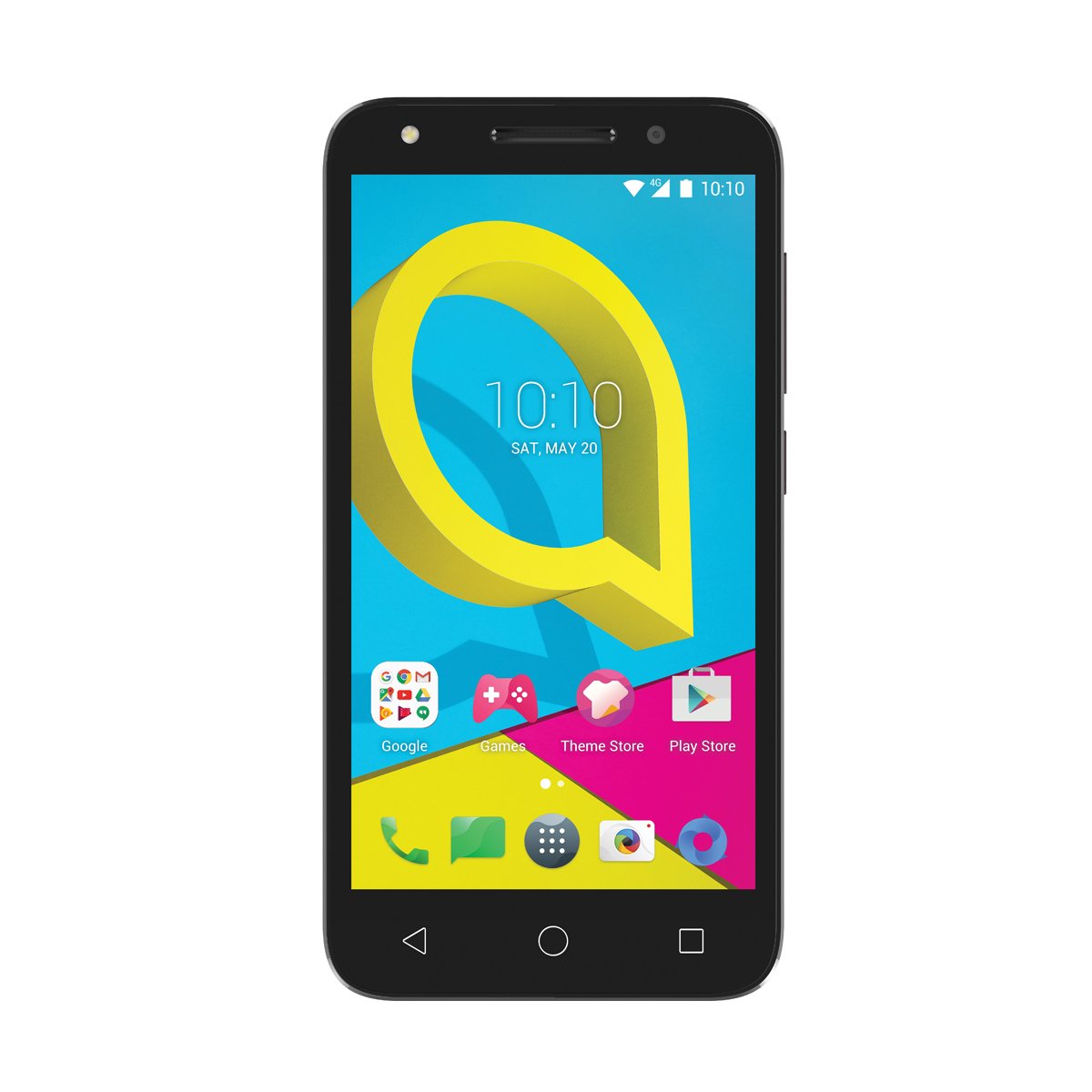 Best Mobile Phones for Under 15 Pounds Per Month 11