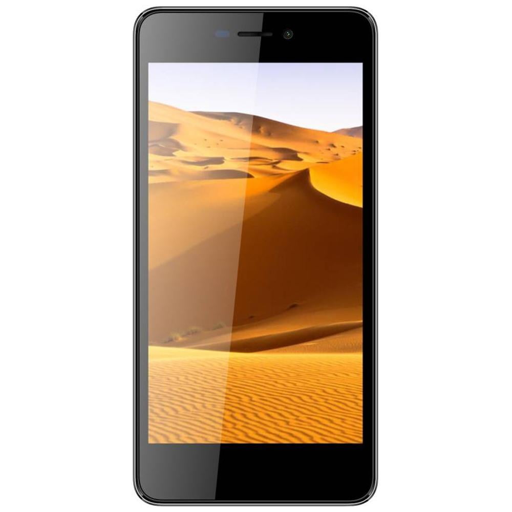 An Introduction to Forensics Data Acquisition From Android Mobile Devices 7